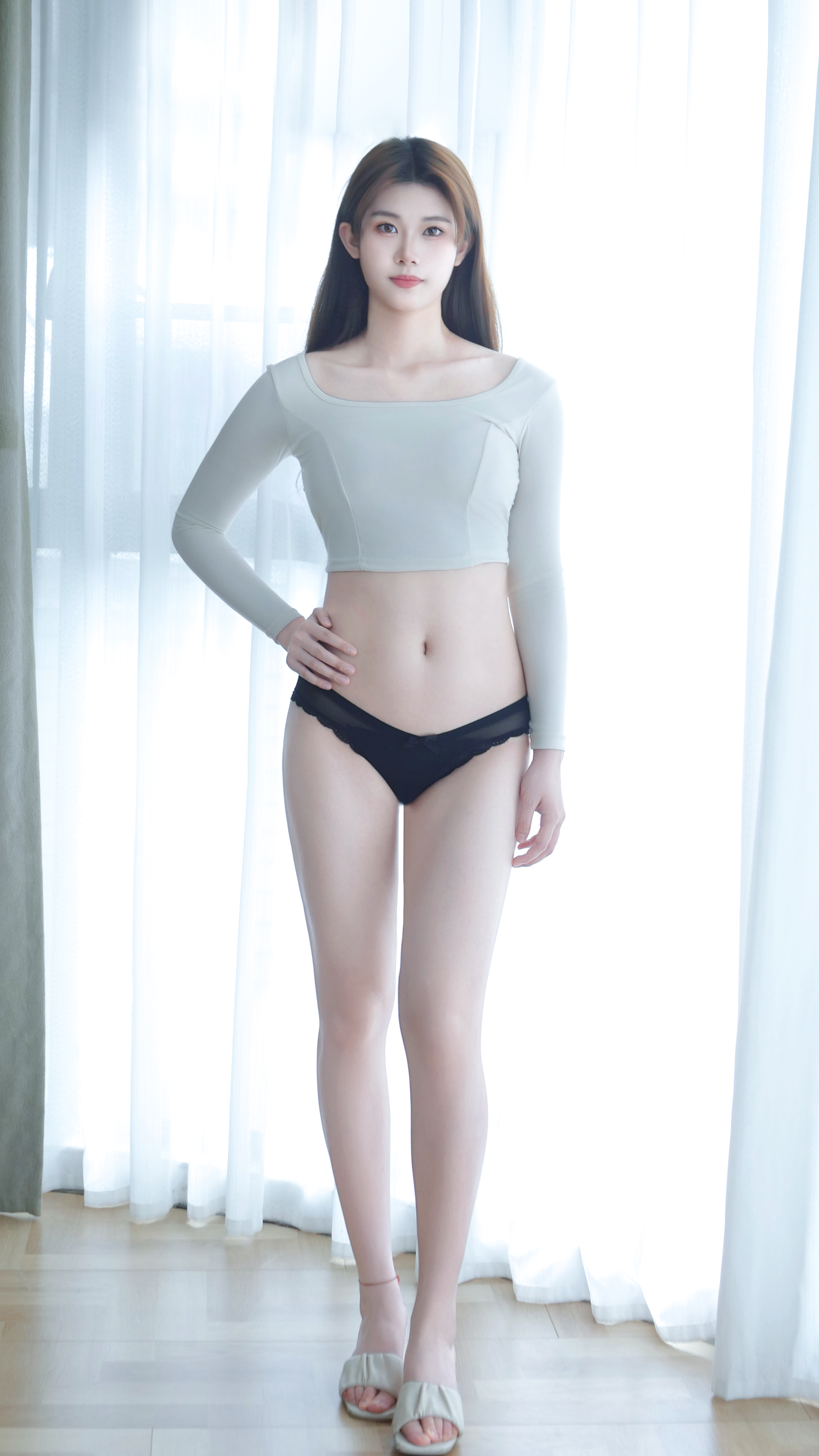 009.jpg