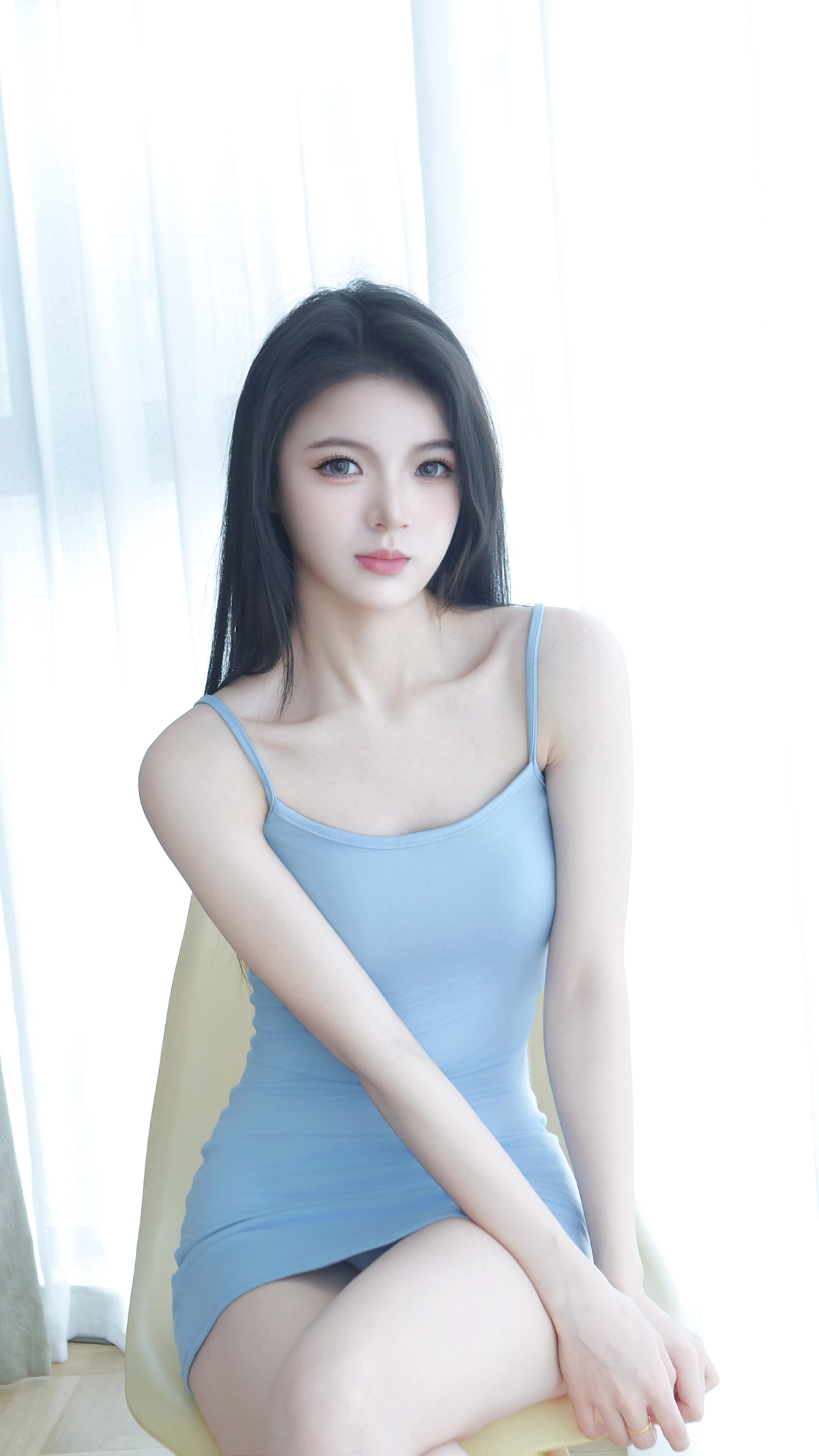 008.jpg