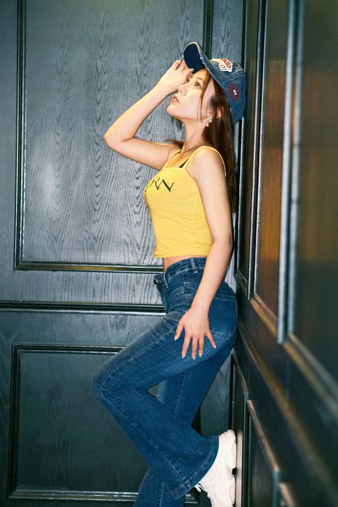 015.jpg