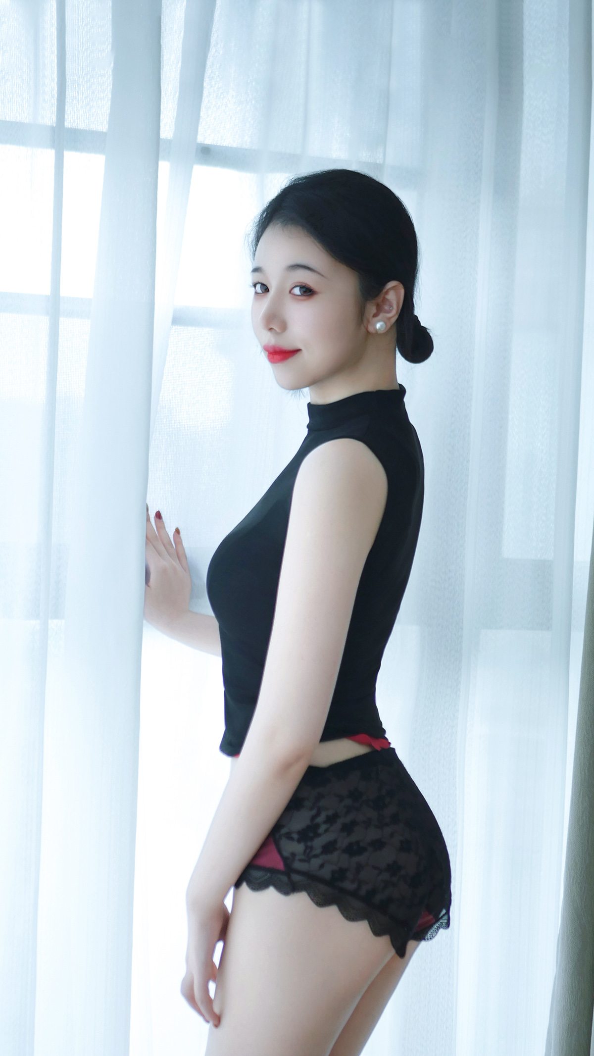 007.jpg