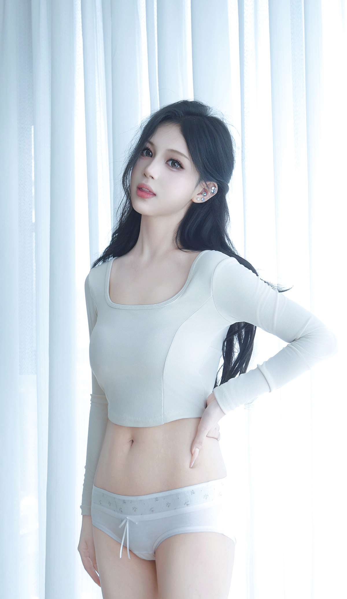 010.jpg