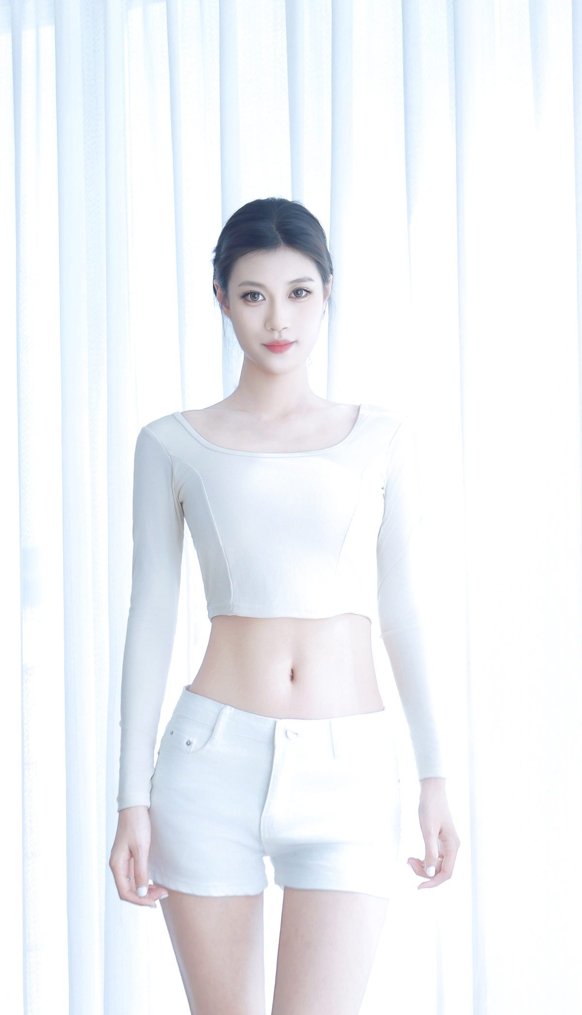007.jpg
