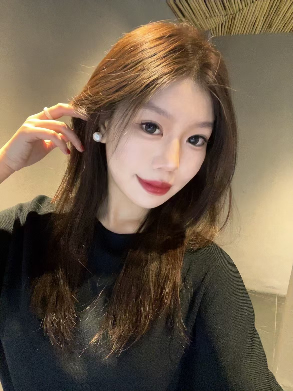 007.jpg