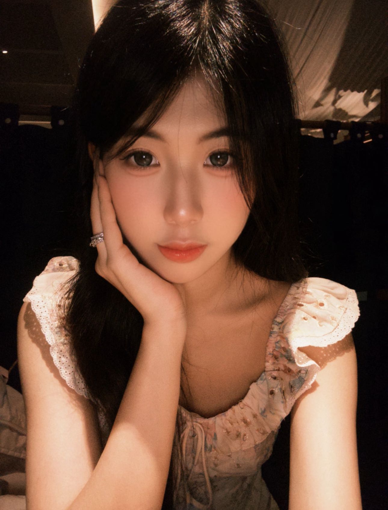 010.jpg
