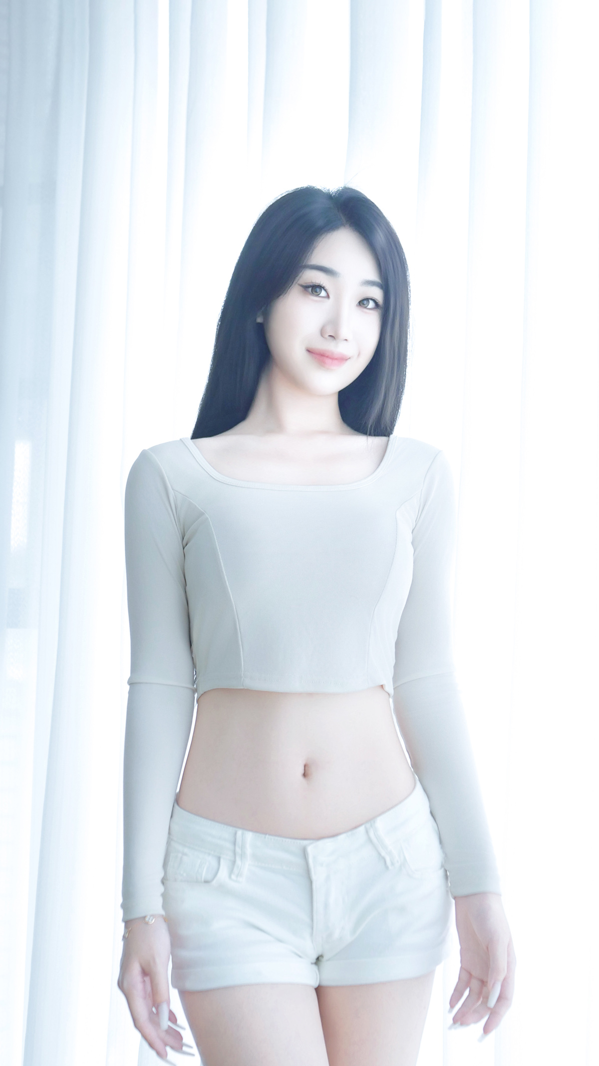 007.jpg