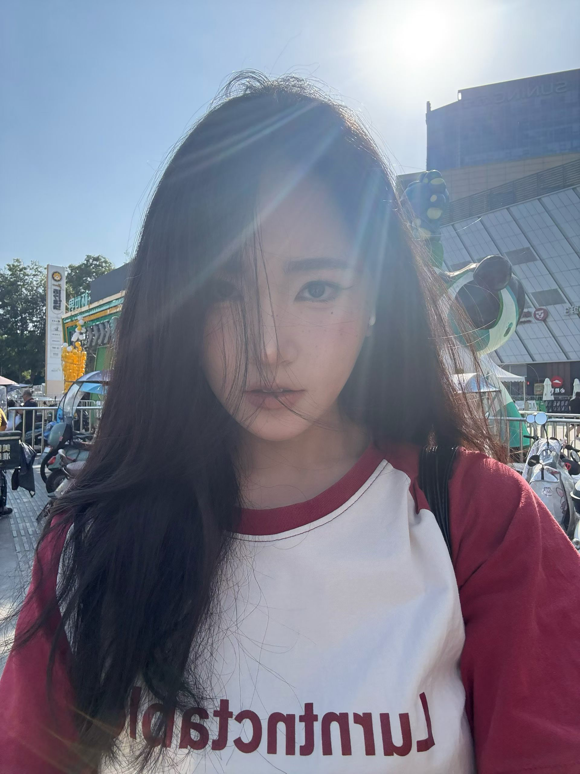 010.jpg