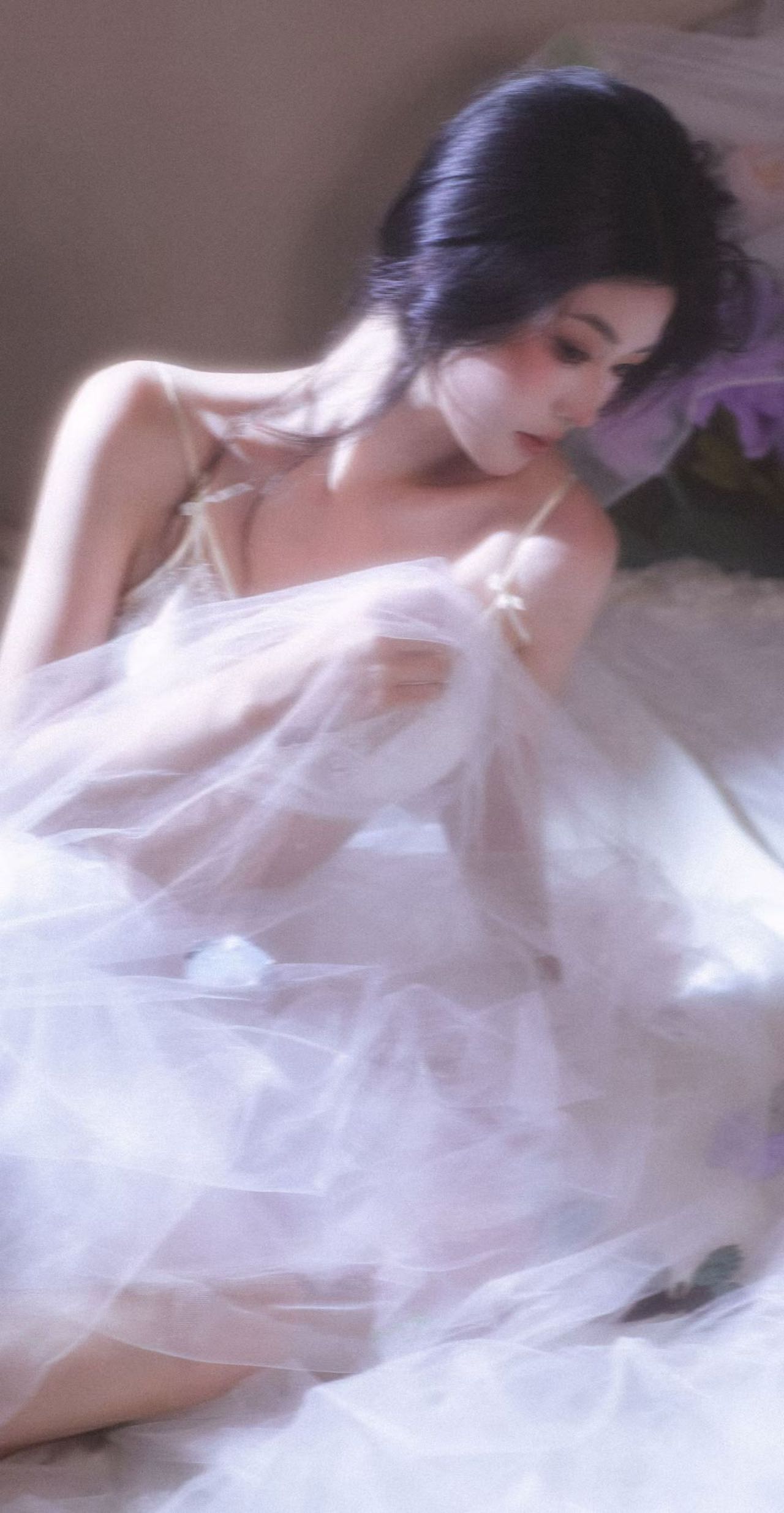 009.jpg