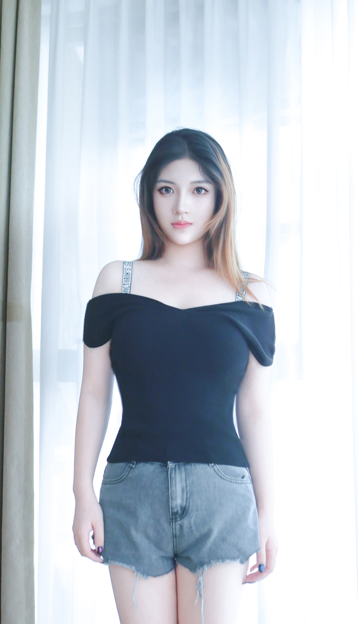 008.jpg