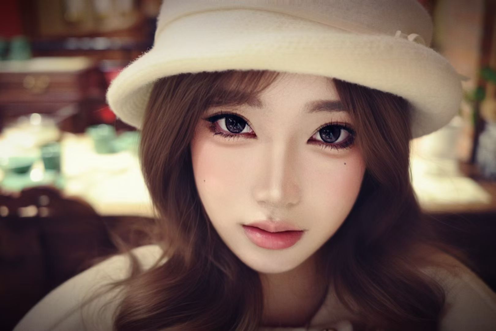 007.jpg