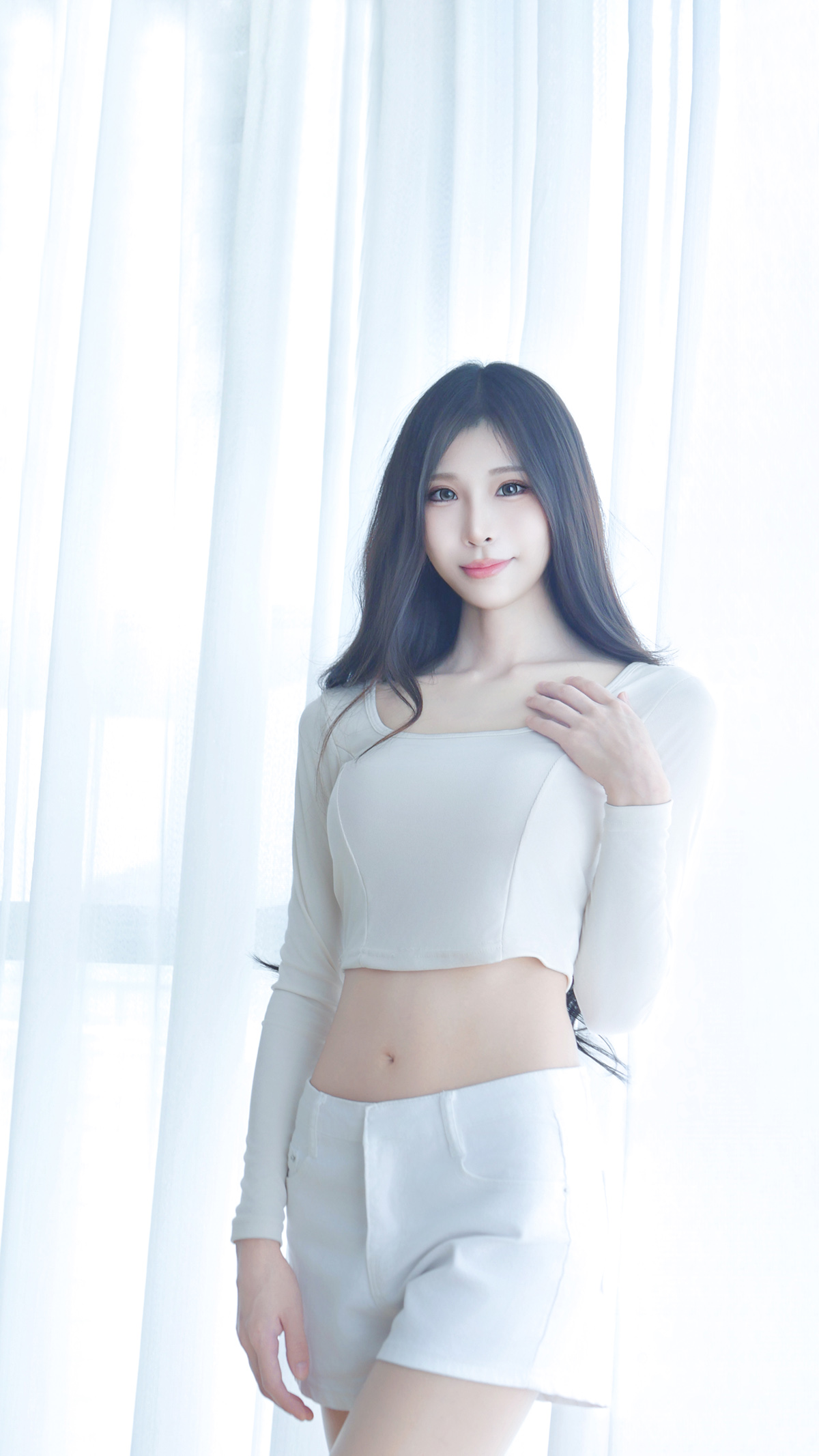 007.jpg