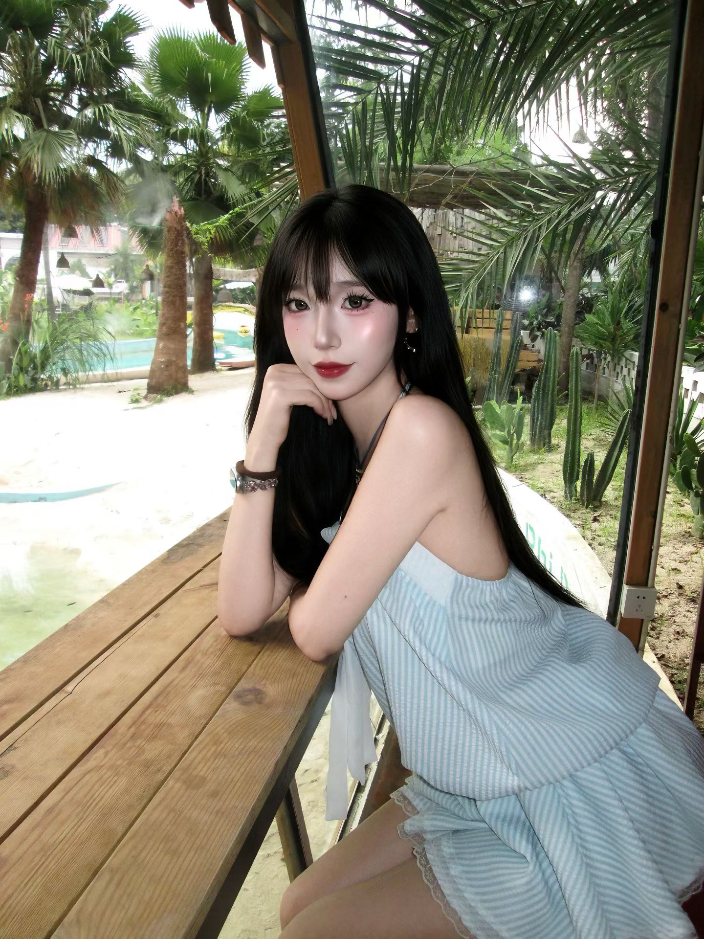 009.jpg